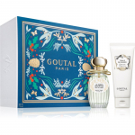 GOUTAL Le Temps des R&ecirc;ves Set Kinkekomplekt