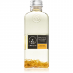 Angelic Cuv&eacute;e Calendula & Lemon balm Rahustav du&scaron;i&otilde;li 200 ml