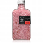 Angelic Bath Salt Růžov&eacute; pohlazen&iacute; Vannisool 260 g