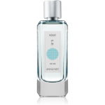 Annayake Koga&iuml; For Him Eau De Toilette Spray EDT  Mle pihustiga 100 ml