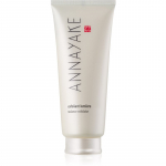 Annayake Makeup Remover Gel Silmameigi eemaldusgeel n&auml;ole ja silmadele 100 ml