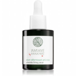 Annayake Wakame Anti-Wrinkle Firming Serum Aktiivne kortsudevastane kollageeniseerum 30 ml