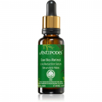 Antipodes Eve Bio-Retinol Line Reduction Serum Silendav n&auml;oseerum 30 ml