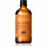 Antipodes Glory Vitamin C Triple-Action Glow Toner Kirgastav toonik &uuml;htlase nahatooni jaoks 100 ml