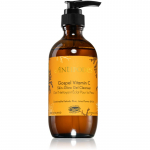 Antipodes Gospel Vitamin C Skin-Glow Gel Cleanser Kirgastav puhastusgeel C-vitamiiniga 200 ml