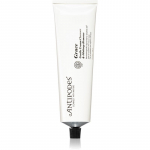 Antipodes Grace Gentle Cream Cleanser & Makeup Remover Meigieemaldus- ja puhastuskreem 120 ml