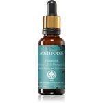 Antipodes Hosanna H₂O Intensive Skin-Plumping Serum Intensiivselt niisutav seerum n&auml;ole 30 ml