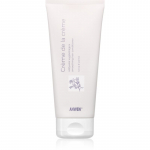 Anwen Cr&egrave;me de la cr&egrave;me Tasandav palsam 200 ml