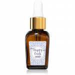 Anwen Happy Ends Seerum l&auml;henenud juukseotstele 20 ml