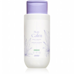Anwen Stay Calm Soothing Shampoo Puhastav &scaron;ampoon k&otilde;igile juukset&uuml;&uuml;pidele 300 ml