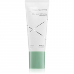 AMOS PROFESSIONAL Green Tea Active Sea Salt Scaling Shampoo &Scaron;ampoon juuste v&auml;ljalangemise vastu meresoolaga 150 ml
