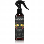 ACappella Pink Pepper & Guaiac Wood Ruumipihusti 200 ml