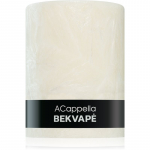 ACappella Odorless l&otilde;hnak&uuml;&uuml;nal 80 g