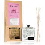 ACappella Forest Berries aroomihajuti t&auml;itega 100 ml