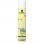 Alama Professional Frequent Kuiv&scaron;ampoon 200 ml