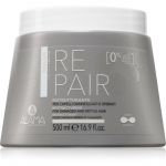 Alama Professional Repair Toitev mask juustele 500 ml