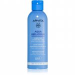 Apivita Aqua Beelicious Hydrating Toner Toniseeriv losjoon niisutava toimega 200 ml