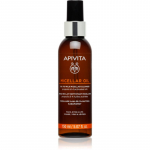 Apivita Cleansing Micellar Oil Puhastus&otilde;li meigi eemaldamiseks 150 ml