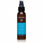 Apivita Hyaluronic Hydra Leave In Conditioner Juustesse j&auml;etav palsam niisutava toimega 100 ml