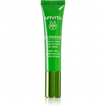 Apivita Bee Radiant Eye Cream Kortsudevastane silmakreem mustade silmaaluste vastu 15 m