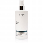 Apis Natural Cosmetics Api-Podo Intense Pehmendav jalahooldus l&otilde;henenud nahale 300 ml