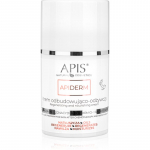 Apis Natural Cosmetics Apiderm Taastav &ouml;&ouml;kreem toitva toimega 50 ml