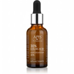Apis Natural Cosmetics TerApis 30% Azelaic Acid Koorimisseerum 30 ml