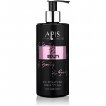 Apis Natural Cosmetics Be Beauty Toitev k&auml;tekreem 300 ml