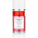 Apis Natural Cosmetics Cranberry Vitality Kerge pinguldav kreem n&auml;ole, kaelale ja dekolteele 100 ml