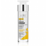 Apis Natural Cosmetics Ceramide Power Toitev p&auml;evakreem keramiididega 50 ml