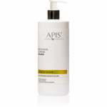 Apis Natural Cosmetics Ceramide Repair &Otilde;rn puhastav emulsioon keramiididega 500 ml