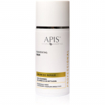 Apis Natural Cosmetics Ceramide Repair Taastav kreem keramiididega 100 ml