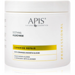 Apis Natural Cosmetics Ceramide Repair Rahustav mask keramiididega 200 g