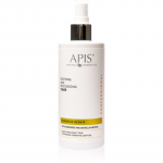 Apis Natural Cosmetics Ceramide Repair Niiskust taastav ja mugavustunnet tekitav toonik kuivale nahale 300 ml