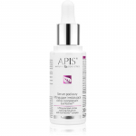 Apis Natural Cosmetics Eyefective&trade; Complex T&otilde;stev ja pinguldav silmaseerum tursete ja tumedate r&otilde;ngaste raviks 30 ml