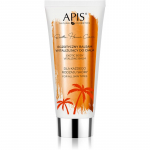Apis Natural Cosmetics Exotic Home Care Elustav kehapiim 200 ml