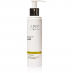 Apis Natural Cosmetics Ceramide Repair taastav massaaži&otilde;li keramiididega 150 ml