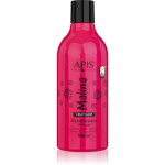 Apis Natural Cosmetics Fruit Shot Raspberry Du&scaron;igeel 500 ml