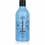 Apis Natural Cosmetics Fruit Shot Blueberry Du&scaron;igeel 500 ml