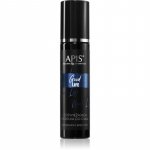 Apis Natural Cosmetics Good Life Body Mist Kehaudu  Wle 150 ml