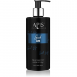 Apis Natural Cosmetics Good Life Toitev k&auml;tekreem 300 ml