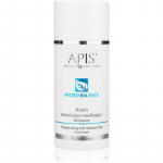 Apis Natural Cosmetics Hydro Balance Professional Vananemisvastane hapnikuga niisutaja 100 ml