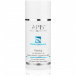 Apis Natural Cosmetics Hydro Balance Professional Ens&uuml;maatiline koorimine tundlikule ja kuivale nahale 100 ml