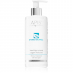 Apis Natural Cosmetics Hydro Balance Home TerApis Niisutav n&auml;ovesi merevetikaekstraktidega 300 ml