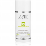 Apis Natural Cosmetics Professional Kerge niisutav kreem deh&uuml;dreeritud ja kahjustatud nahale 100 ml