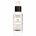 Apis Natural Cosmetics Hydro Evolution Intensiivselt niisutav kontsentraat n&auml;ole 30 ml
