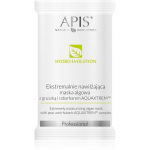 Apis Natural Cosmetics Professional Hydro Evolution Intensiivselt niisutav mask deh&uuml;dreeritud ja kahjustatud nahale 20 g