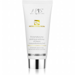 Apis Natural Cosmetics Hydro Evolution Ens&uuml;maatiline koorimine kaks-&uuml;hes 200 ml
