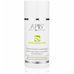 Apis Natural Cosmetics Hydro Evolution Intensiivselt niisutav seerum v&auml;ga kuivale nahale 100 ml