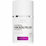 Apis Natural Cosmetics Home TerApis Kreem n&auml;ole, kaelale ja dekolteele 50 ml